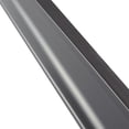 thumbnail image 5 of Ikon Motorsports Compatible with BMW 06-11 E90 E91 3-Series Sedan MT Msport M3 Style Side Skirts Pair PP, 5 of 8