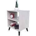 thumbnail image 4 of Buro Italy Hogare Blanco Hogare Buro Italy, 4 of 7
