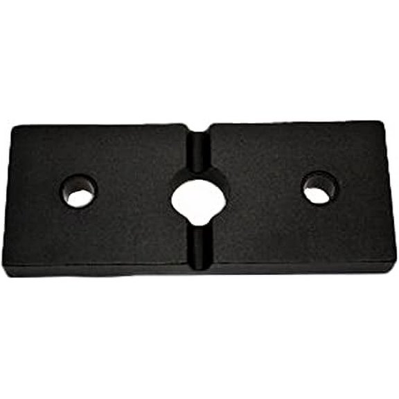 Weight Plate 10LB 084856 Works W Horizon Fitness FS-50 SXS 5.7 Strength System