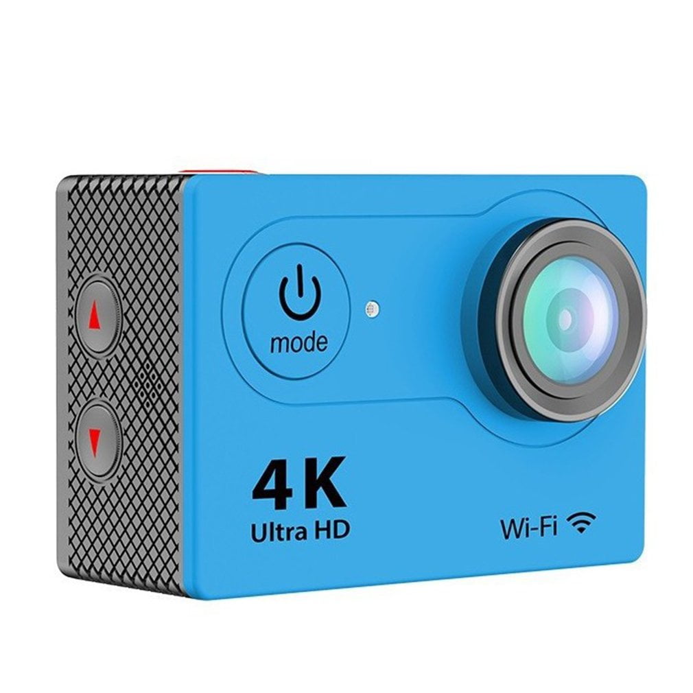 DLINK DFE538 TREIBER HERUNTERLADEN