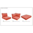 thumbnail image 1 of TK Classics Housse en Mandarine pour FLORENCE-08g, 1 of 2