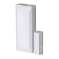 thumbnail image 5 of 2GIG 2GIG-DW10E-345 eSeries Wireless Enhanced Thin Door/Window Contact, 5 of 5