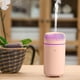 thumbnail image 1 of Máquina de aromaterapia para automóvil, minihumidificador de escritorio para el hogar, con reposición de agua, atomizador expansible de aceite de perfume, máquina de aromaterapia, 1 of 7