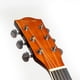 thumbnail image 5 of Guitarra Deviser Electroacústica L-806-3TS Deviser L-806-3TS guitarra electroacústica, 5 of 7