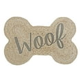 thumbnail image 1 of Jute En Jute Tressée, 1 of 3