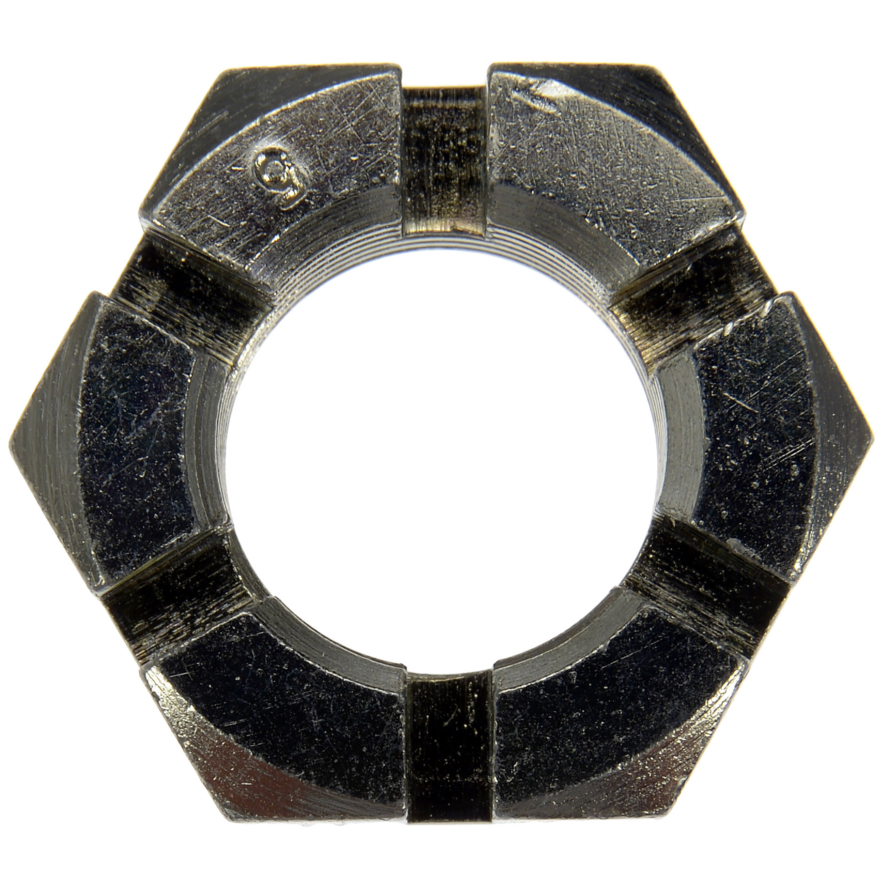 Dorman 615-026 Nut, Pack of 5