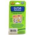 thumbnail image 3 of School Zone Publishing SZP05014 Go Fish Game Cards, 3 of 4
