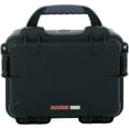 thumbnail image 2 of Gator GU-MIC-SENNAVX Titan Waterproof Sennheiser AVX Case, 2 of 2