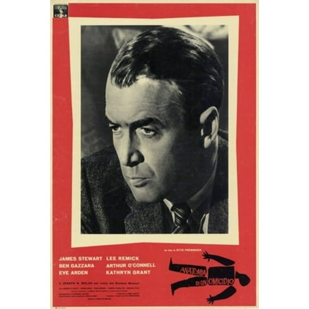 anatomy of a murder movie review John d voelker anatomy of a murder was the book that gave john voelker prominence as a writer it was the fifth book that he wrote, but the fourth to be published. anatomy of a murder movie review John d voelker anatomy of a murder was the book that gave john voelker prominence as a writer it was the fifth book that he wrote, but the fourth to be published.