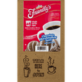 thumbnail image 4 of Friendly's Coffee Single Serve Cups Chocolate Marshmallow Swirl, 40.0 CT, 4 of 5