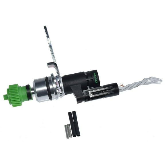 For Ford Escort 1997-2003 ABS Speed Sensor - BuyAutoParts