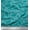 Teal Green, variant on Soimoi Green Cotton Duck Fabric Chain Geometric Print Fabric by Yard 44 Inch Wide