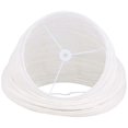 thumbnail image 3 of Rice Paper Floor Lamp Creative Tall Lamp Lights Living Room Decor Special Paper Stand Lights Beside, 3 of 5
