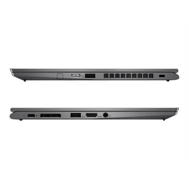 Lenovo ThinkPad 14 Lenovo ThinkPad 14