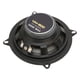 thumbnail image 5 of Altavoz Para Automóvil, Rango Medio De Altavoz Automotriz Magnético Externo Coaxial De 5 Pulgadas Para Audio, 5 of 8