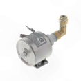 thumbnail image 3 of Stage Fog Machine Accessories 1500W Pump for Smoke Oil 220-240V, 3 of 5