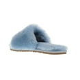 thumbnail image 6 of Lamo Naomi Women's Slippers, 6 of 6