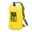 Yellow, variant on Storage bag,20l / 30l 10l / 15l Waterproof Water 15l / 20l Water Roll / 15l / Roll River / 20l / Water Roll Waterproof 10l/15l/20l/30l Jinmie