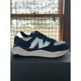 thumbnail image 1 of New Balance 57/40, 1 of 5