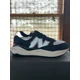 thumbnail image 1 of New Balance 57/40, 1 of 5