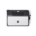 thumbnail image 2 of Kensington BlackBelt Rugged Case for Surface Go - Office Essentials, 2 of 6