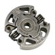 thumbnail image 5 of Accesorios de piezas de recortadora de embrague Adecuado para FS38 FS55 FS45 FS46 FC55, 5 of 9
