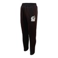 thumbnail image 2 of Pantalón Selección Nacional Talla CH Deportivo Negro, 2 of 3