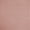 Dusty Rose, variant on Efavormart 12" X 108" Accordion Crinkle Taffeta Table Runner - Teal - Perfect for Wedding, Event, Banquet, and Restaurant Decoration - Impeccable Metallic Glint of Lustrous - Luster and Upscale Look