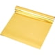 thumbnail image 1 of 1 rollo de lámina reactiva de tóner dorado de 49,9 m x 19,5 cm. Papel de transferencia metálico. Hojas de transferencia., 1 of 7