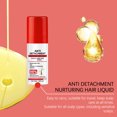 thumbnail image 4 of Productos para el cuidado del cabello Acondicionador en spray Antidesprendimiento Líquido nutritivo para el cabello Aceite revitalizante para cabello y barba Spray para el cuidado del cabello para hom, 4 of 5