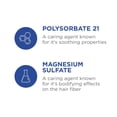 thumbnail image 2 of Serioxyl shampoo (colored hair) 250ml, 2 of 2