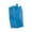B, variant on Reusable Ice Packs for Portable Air Conditioner Fan Freezer Cooler Small Ice Bricks for Lunch Picnic Camping Durable PE Material Quick Chilling B Blue