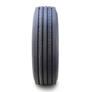 GREMAX All Steel ST 235/85R16 14-Ply Heavy Duty RV Trailer Tire Load Range G 132/127M Sansujyuku sansujyuku.com