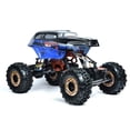 thumbnail image 3 of Redcat Racing ROCKSLIDE-RS10-XT-24 Rockslide RS10 XT 1-10 Scale Crawler 2.4GHz, 3 of 7