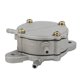 thumbnail image 2 of Bomba de combustible para scooter, accesorio de bomba de combustible de repuesto, bomba de combustible de repuesto, bomba de combustible de repuesto para G Modern Innovation, 2 of 12