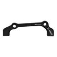 thumbnail image 3 of Miangastore Brake Conversion Adapter Alloy 1Set 3.35X0.98X0.39In, 3 of 8