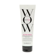 COLOR WOW Color Security Conditioner, Normal to Thick hair, 8.4 oz.