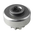 thumbnail image 5 of 66T-81857-00 66T-81857 Engranaje de transmisión para motor fueraborda Parsun de 40HP-50HP, piezas para motores de embarcaciones 66T81857, 5 of 5