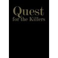 thumbnail image 2 of Quest for the Killers, 2 of 2