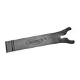 thumbnail image 1 of Mavic, M7/7 grooved spoke key, 1 of 1