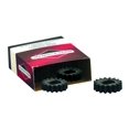 thumbnail image 1 of Briggs & Stratton Pack de 5 Pignons 695708 4194, 1 of 2
