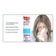 thumbnail image 4 of Thailand Eight Immortal Tubes Nose Refreshing Brain Bar Mint Tube Mint Tube Anti-sleeping Artifact, 4 of 4
