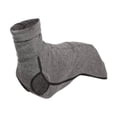 thumbnail image 1 of Abrigo para perros Ropa para mascotas Chaqueta cálida y resistente al viento para perros Chaleco para perros para clima frío Mono para perros Otoño, 1 of 9