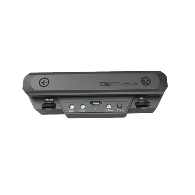Pickup , avec Ton Pickup Préampli Ton Musical Pickup avec X0 Pickup Huiop Musical Musical Pick- Qisuo Pick- Mewmewcat X0 Sound Pick- Mewmewcat Préampli Son Pickup