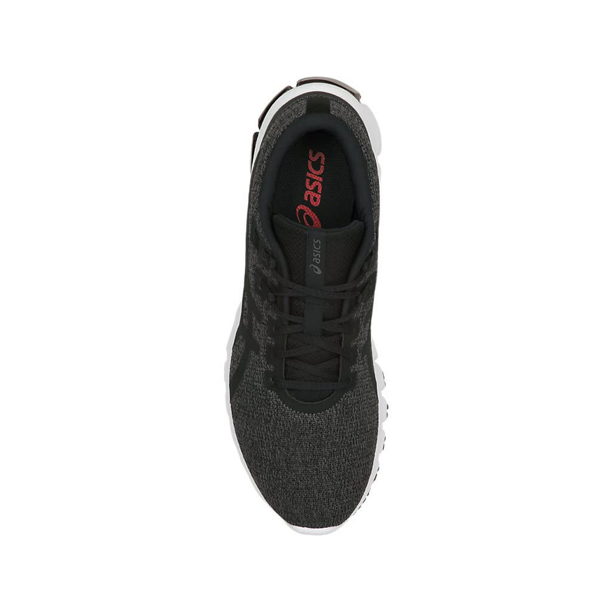 Asics quantum 90 running shoe sales