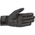 thumbnail image 2 of Gareth Leather Glove - Black - 3XL, 2 of 3