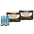 thumbnail image 1 of FIB-2494 Quantum 1 Grand Kit de Réparation&44; Rapide, 1 of 1