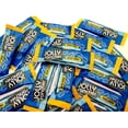 thumbnail image 5 of Jolly Rancher Stix Blue Raspberry Sticks Hard Candy  8oz  Half Pound, 5 of 6
