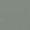Grey, variant on Trust In The Lord Christian Shirts Christian T-Shirts Christian Merch Faith Based Shirt Prayer Shirt Worship Leader Gift Proverbs 3:5-6
