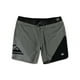 thumbnail image 2 of Bañador Quiksilver New Wave High 19 para hombre color negro 38, 2 of 2